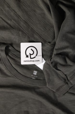 Herren T-Shirt Oviesse, Größe XL, Farbe Grün, Preis 10,82 €
