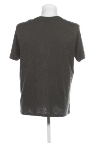 Herren T-Shirt Oviesse, Größe XL, Farbe Grün, Preis € 10,82
