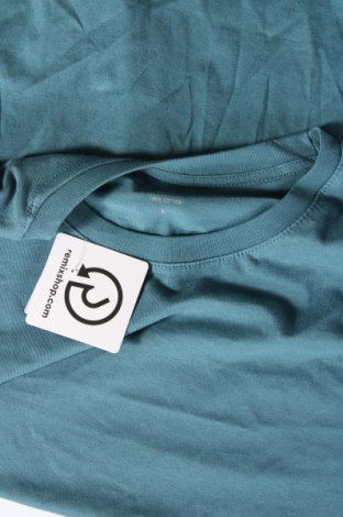 Herren T-Shirt Oviesse, Größe L, Farbe Blau, Preis 10,82 €