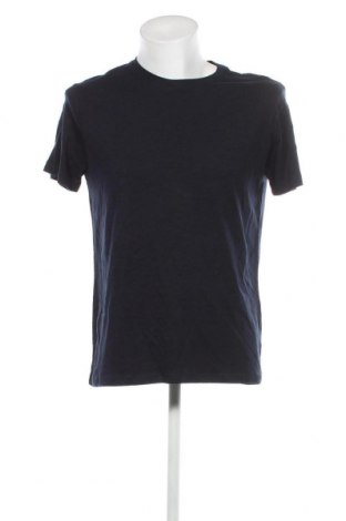 Herren T-Shirt Oviesse, Größe M, Farbe Blau, Preis € 6,06