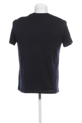 Herren T-Shirt Oviesse, Größe M, Farbe Blau, Preis € 6,06
