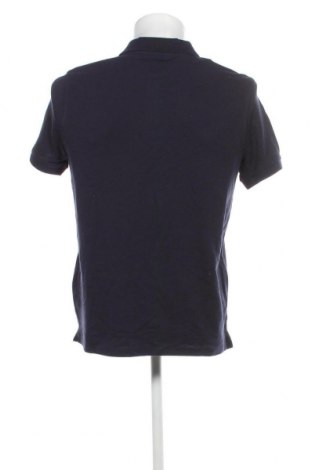 Tricou de bărbați Oviesse, Mărime M, Culoare Albastru, Preț 69,08 Lei