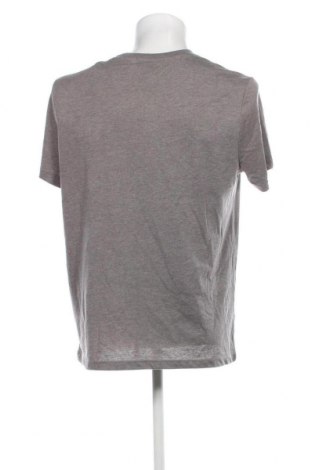 Tricou de bărbați Oviesse, Mărime L, Culoare Gri, Preț 69,08 Lei