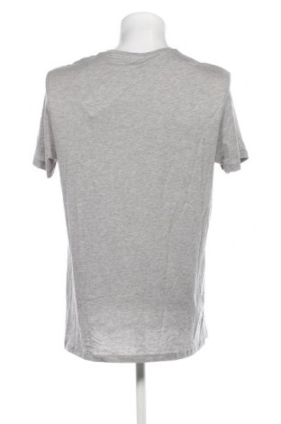 Herren T-Shirt Oviesse, Größe XXL, Farbe Grau, Preis € 10,82