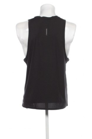 Ανδρικό t-shirt PUMA, Μέγεθος M, Χρώμα Μαύρο, Τιμή 30,36 €