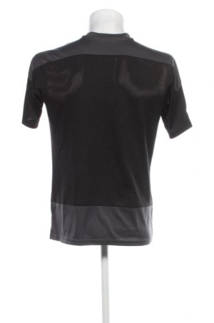Ανδρικό t-shirt PUMA, Μέγεθος M, Χρώμα Μαύρο, Τιμή 16,70 €