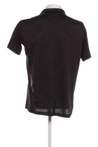 Pánske tričko  PUMA, Veľkosť XL, Farba Čierna, Cena  15,31 €