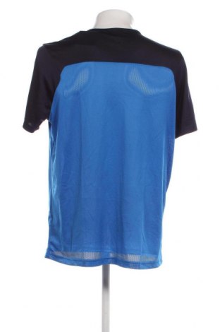 Herren T-Shirt PUMA, Größe XL, Farbe Blau, Preis € 18,79