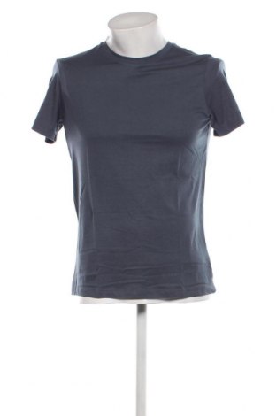 Ανδρικό t-shirt Paul Hunter, Μέγεθος M, Χρώμα Μπλέ, Τιμή 28,87 €