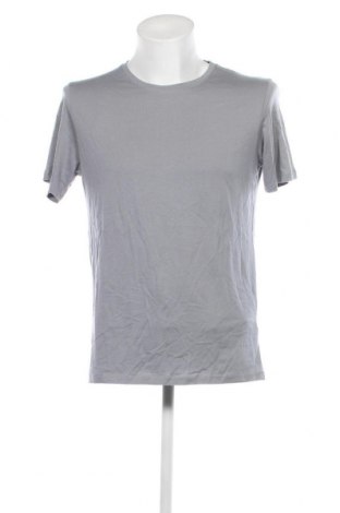 Tricou de bărbați Paul Hunter, Mărime L, Culoare Gri, Preț 184,21 Lei