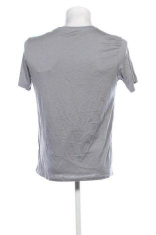 Ανδρικό t-shirt Paul Hunter, Μέγεθος L, Χρώμα Γκρί, Τιμή 28,87 €
