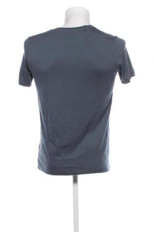 Мъжка тениска Paul Hunter, Размер M, Цвят Син, Цена 56,00 лв.