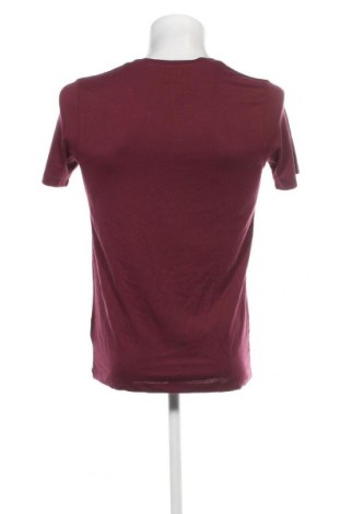 Ανδρικό t-shirt Paul Hunter, Μέγεθος M, Χρώμα Κόκκινο, Τιμή 25,98 €