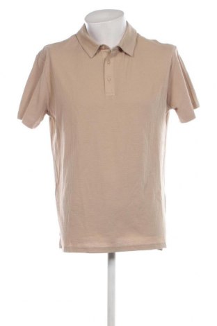 Ανδρικό t-shirt Paul Hunter, Μέγεθος XXL, Χρώμα  Μπέζ, Τιμή 28,87 €