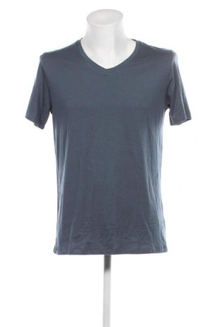 Pánské tričko  Paul Hunter, Velikost XL, Barva Modrá, Cena  812,00 Kč