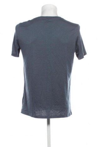 Ανδρικό t-shirt Paul Hunter, Μέγεθος XL, Χρώμα Μπλέ, Τιμή 28,87 €