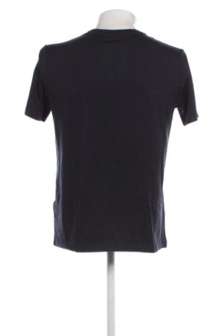 Мъжка тениска Paul Hunter, Размер L, Цвят Син, Цена 50,40 лв.