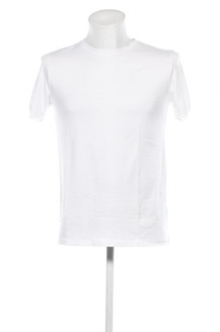 Ανδρικό t-shirt Paul Hunter, Μέγεθος L, Χρώμα Λευκό, Τιμή 21,65 €