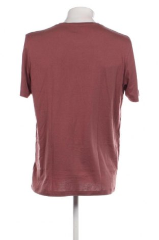 Pánské tričko  Paul Hunter, Velikost XL, Barva Červená, Cena  812,00 Kč