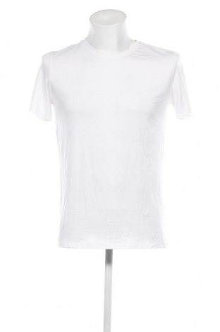 Męski T-shirt Paul Hunter, Rozmiar M, Kolor Biały, Cena 134,34 zł