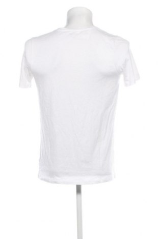 Мъжка тениска Paul Hunter, Размер M, Цвят Бял, Цена 42,00 лв.