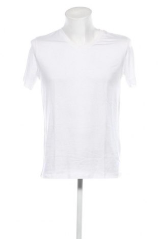 Pánské tričko  Paul Hunter, Velikost L, Barva Bílá, Cena  812,00 Kč