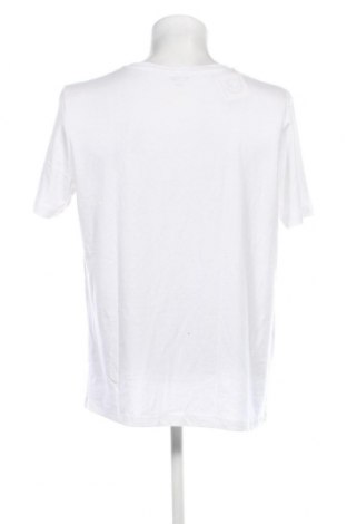 Pánske tričko  Paul Hunter, Veľkosť XXL, Farba Biela, Cena  21,65 €