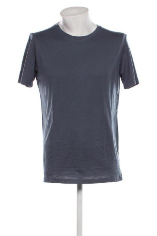 Ανδρικό t-shirt Paul Hunter, Μέγεθος XL, Χρώμα Μπλέ, Τιμή 13,49 €