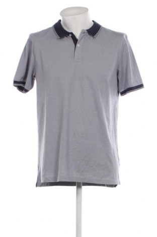 Pánske tričko  Paul Hunter, Veľkosť XL, Farba Sivá, Cena  28,87 €