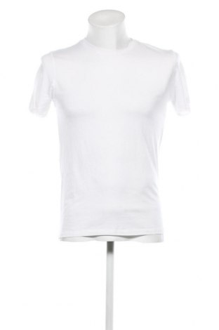 Pánske tričko  Paul Hunter, Veľkosť M, Farba Biela, Cena  21,65 €