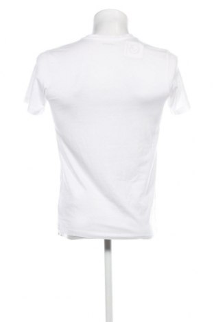 Ανδρικό t-shirt Paul Hunter, Μέγεθος M, Χρώμα Λευκό, Τιμή 21,65 €