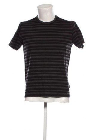 Ανδρικό t-shirt Paul R. Smith, Μέγεθος M, Χρώμα Πολύχρωμο, Τιμή 12,63 €