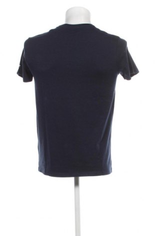Herren T-Shirt Pepe Jeans, Größe M, Farbe Blau, Preis € 28,87