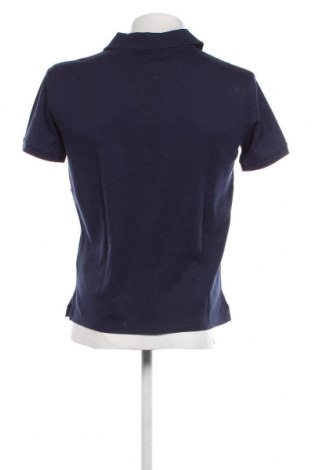 Ανδρικό t-shirt Polo By Ralph Lauren, Μέγεθος L, Χρώμα Μπλέ, Τιμή 75,26 €