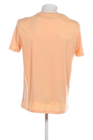 Herren T-Shirt Polo By Ralph Lauren, Größe XL, Farbe Orange, Preis € 75,26