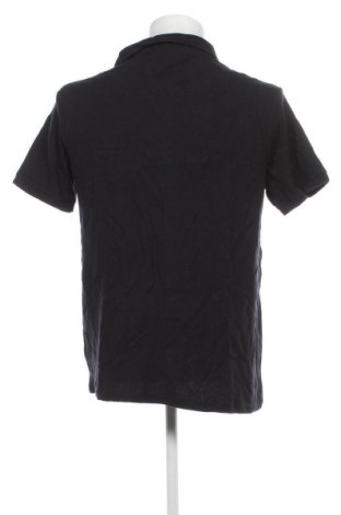 Ανδρικό t-shirt Primark, Μέγεθος XL, Χρώμα Μαύρο, Τιμή 8,49 €