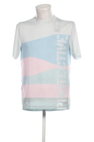 Herren T-Shirt Protective, Größe L, Farbe Mehrfarbig, Preis 22,18 €
