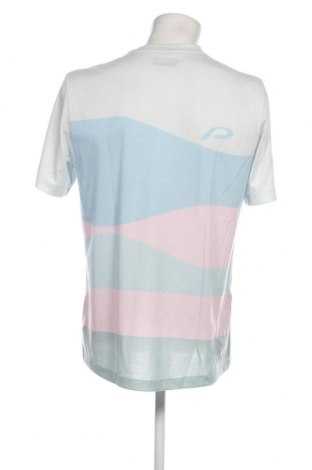 Pánske tričko  Protective, Veľkosť L, Farba Viacfarebná, Cena  22,49 €