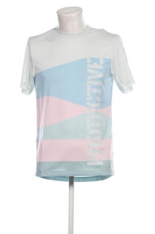 Herren T-Shirt Protective, Größe M, Farbe Mehrfarbig, Preis € 22,18