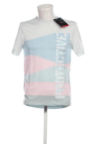 Pánske tričko  Protective, Veľkosť S, Farba Viacfarebná, Cena  22,18 €