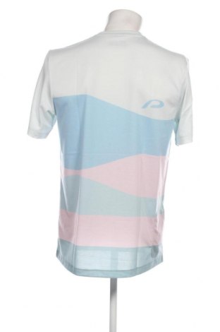 Herren T-Shirt Protective, Größe L, Farbe Mehrfarbig, Preis 22,18 €