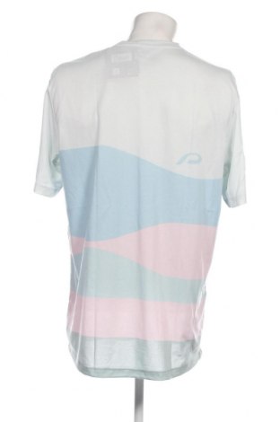 Herren T-Shirt Protective, Größe XXL, Farbe Mehrfarbig, Preis 22,18 €