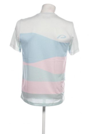 Herren T-Shirt Protective, Größe S, Farbe Mehrfarbig, Preis € 22,49
