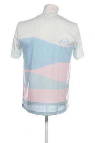 Herren T-Shirt Protective, Größe M, Farbe Mehrfarbig, Preis € 22,49