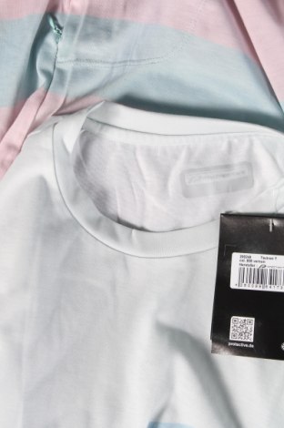 Pánske tričko  Protective, Veľkosť L, Farba Viacfarebná, Cena  22,18 €