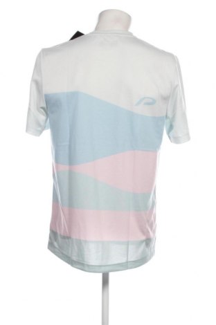 Pánské tričko  Protective, Velikost L, Barva Vícebarevné, Cena  557,00 Kč
