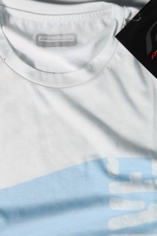 Herren T-Shirt Protective, Größe M, Farbe Mehrfarbig, Preis € 22,49