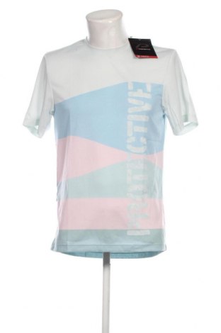 Pánske tričko  Protective, Veľkosť M, Farba Viacfarebná, Cena  22,49 €