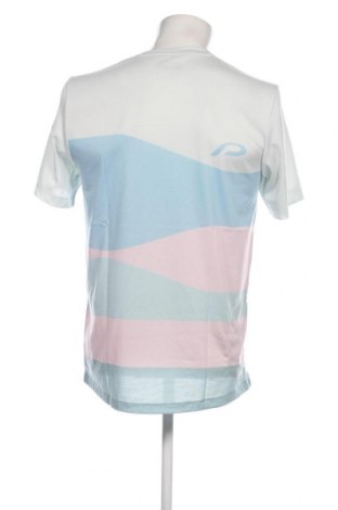Herren T-Shirt Protective, Größe M, Farbe Mehrfarbig, Preis 22,18 €