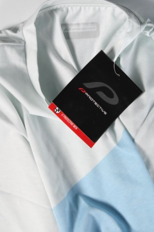 Ανδρικό t-shirt Protective, Μέγεθος L, Χρώμα Πολύχρωμο, Τιμή 19,50 €